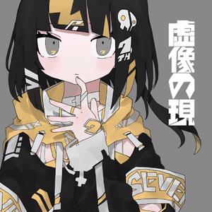 在线亚洲中文精品第1页
