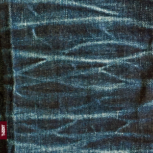 在线亚洲中文精品第1页
