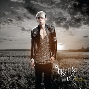 在线亚洲中文精品第1页
