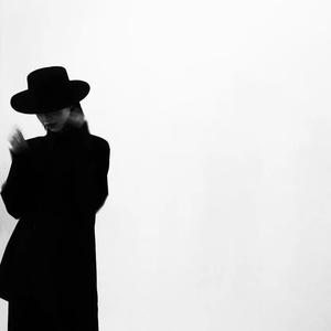 在线亚洲中文精品第1页
