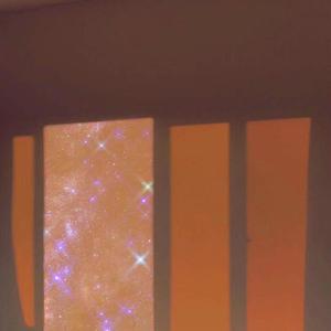 在线亚洲中文精品第1页
