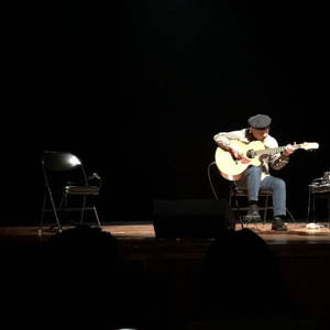 在线亚洲中文精品第1页
