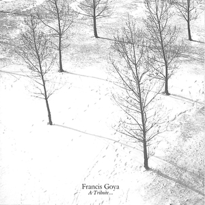 在线亚洲中文精品第1页
