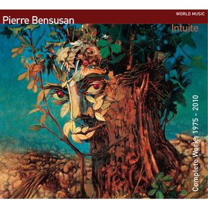 在线亚洲中文精品第1页
