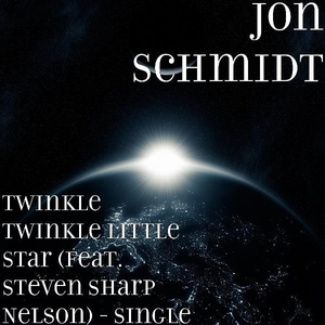 在线亚洲中文精品第1页
