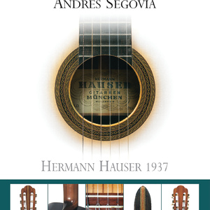 在线亚洲中文精品第1页
